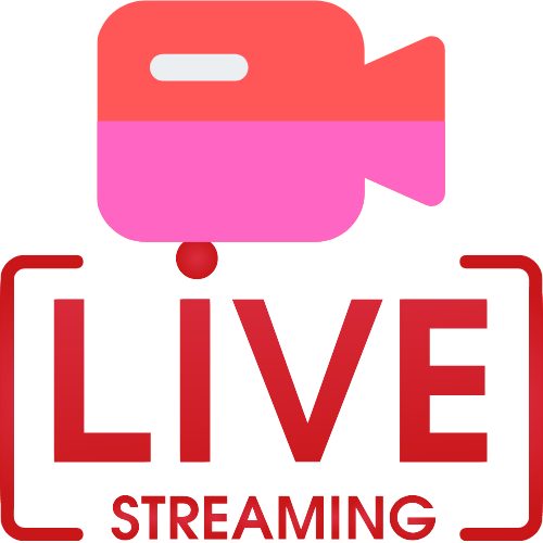 Chaturbate Shy Schoolgirl At Stripchat Cam 4 Live